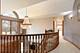 15521 S Mallard, Homer Glen, IL 60491