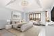 15521 S Mallard, Homer Glen, IL 60491