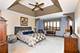 15521 S Mallard, Homer Glen, IL 60491