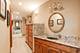 15521 S Mallard, Homer Glen, IL 60491