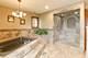 15521 S Mallard, Homer Glen, IL 60491