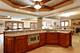 15521 S Mallard, Homer Glen, IL 60491