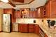 15521 S Mallard, Homer Glen, IL 60491