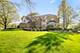 15521 S Mallard, Homer Glen, IL 60491