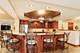 15521 S Mallard, Homer Glen, IL 60491