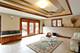 15521 S Mallard, Homer Glen, IL 60491