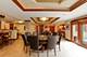 15521 S Mallard, Homer Glen, IL 60491