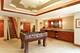 15521 S Mallard, Homer Glen, IL 60491