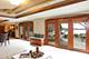 15521 S Mallard, Homer Glen, IL 60491