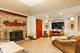 15521 S Mallard, Homer Glen, IL 60491