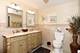 15521 S Mallard, Homer Glen, IL 60491