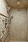15521 S Mallard, Homer Glen, IL 60491