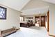 15521 S Mallard, Homer Glen, IL 60491