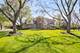 15521 S Mallard, Homer Glen, IL 60491