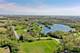 15521 S Mallard, Homer Glen, IL 60491
