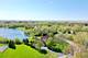 15521 S Mallard, Homer Glen, IL 60491
