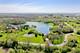 15521 S Mallard, Homer Glen, IL 60491