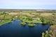 15521 S Mallard, Homer Glen, IL 60491
