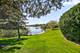 15521 S Mallard, Homer Glen, IL 60491