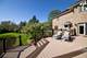 15521 S Mallard, Homer Glen, IL 60491