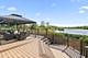 15521 S Mallard, Homer Glen, IL 60491