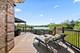 15521 S Mallard, Homer Glen, IL 60491