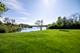 15521 S Mallard, Homer Glen, IL 60491