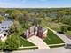 104 Bruell, Yorkville, IL 60560