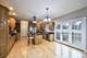 104 Bruell, Yorkville, IL 60560