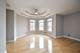 104 Bruell, Yorkville, IL 60560