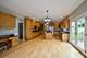 104 Bruell, Yorkville, IL 60560