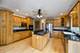 104 Bruell, Yorkville, IL 60560