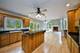 104 Bruell, Yorkville, IL 60560