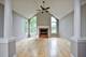 104 Bruell, Yorkville, IL 60560