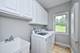 104 Bruell, Yorkville, IL 60560