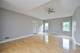 104 Bruell, Yorkville, IL 60560
