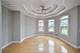 104 Bruell, Yorkville, IL 60560