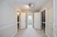 104 Bruell, Yorkville, IL 60560