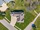 104 Bruell, Yorkville, IL 60560