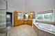 104 Bruell, Yorkville, IL 60560