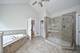 104 Bruell, Yorkville, IL 60560
