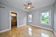 104 Bruell, Yorkville, IL 60560