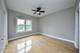 104 Bruell, Yorkville, IL 60560