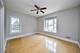 104 Bruell, Yorkville, IL 60560