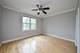 104 Bruell, Yorkville, IL 60560