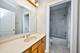 104 Bruell, Yorkville, IL 60560
