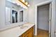 104 Bruell, Yorkville, IL 60560