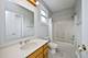 104 Bruell, Yorkville, IL 60560