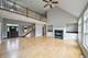 104 Bruell, Yorkville, IL 60560