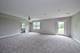 104 Bruell, Yorkville, IL 60560